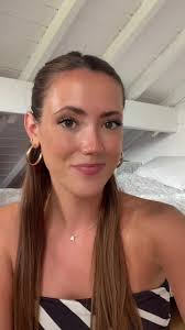 Comment j’ai trouvé mon appartement étudiant à Lyon en 1 semaine  #appartement #appartementetudiant #studio #visiteappartement #crous