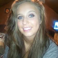 Tanisha Olson (@TanishaOlson10)