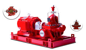 Image result for FDK Multi-2700