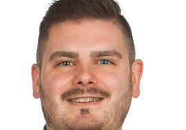 Jackie Cooke Archives