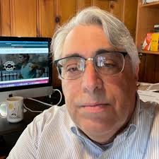 Raphael Miranda (@Raphael4NY)