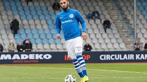 S bergwijn (65'65th minute pen). De Graafschap Psv Herinnert Aan Scrimmage Van De Eeuw Omroep Gelderland
