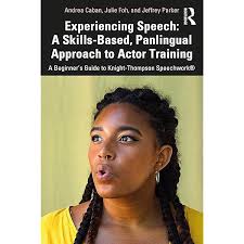 Between Director and Actor: Strategies for Effective Performance:  Staniunas, John, Rees, Mandy: 9780325004327: Amazon.com: Books