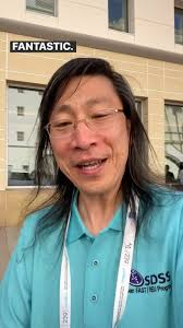 Remember that show that was always