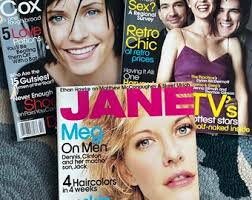 Vintage Crazy Magazine. the Magazine That Dares to Be Dumb, Choose 1 From  3, SLIGHT DAMAGE, May No. 17, Jan No. 22, June No. 18, Collector.