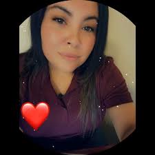 Coping with Loss: Remembering Peter Markos After 6 Months