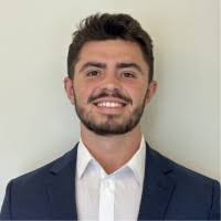 600+ "Pirozzi" profiles