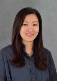 Equinix: Businesses in Singapore adopting more aggressive IT strategies in  wake of pandemic