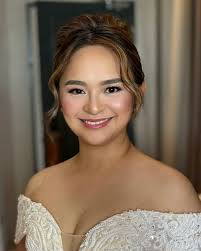 Fen Valentino Beauty