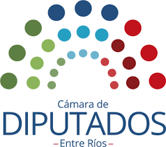 Diputado arispe pondera negación a la moción a goni y sánchez berzaín. Camara De Diputados De La Provincia De Entre Rios