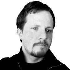 Lifeboat Foundation Advisory Boards