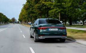 Search from 21 used audi a8 cars for sale, including a 2011 audi a8 l 4.2, a 2013 audi a8 4.0t, and a 2013 audi a8 l 4.0t ranging in price from $13,491 to $81,996. 2021 Audi A8 Review Pricing And Specs