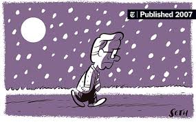 Check spelling or type a new query. Schulz And Peanuts A Biography David Michaelis Books Review The New York Times