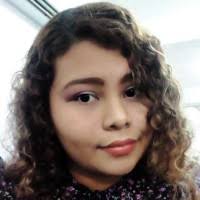 60+ "Alejo-castillo" profiles