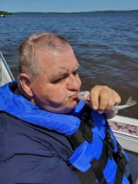 Peter LaRocque Obituary