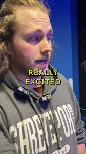 Aquarist AJ Shares Our New Clown Fish At LegaSea Aquarium!