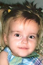 Grace Tiffany Reddick Obituary