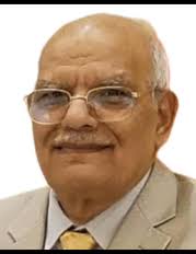 Obituary for James Bagga Mall