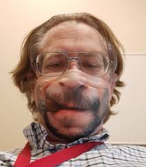 What is the best premium CV to buy with doubloons?