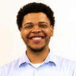 Fostering Community, Furthering a Mission