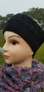 Ancient Existence Jacket — Kilmaille