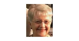 Carolyn Rose Clayton Obituary (2025)