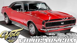 Image result for Rosso Chiaro 1967 AC Cars