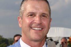 St. Francis Prep Wins Diocesan Championship