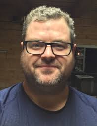 Taking the Long View: Historian Ross Coen