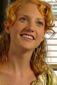 A Dog Named Christmas