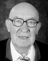 National Wrestling Hall of Fame Washington Chapter Induction Banquet March  19, 2017