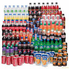 Check spelling or type a new query. Soft Drink Brands Products United States Soft Drink Brands Supplier