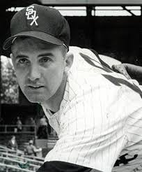 This Day In Baseball November 10