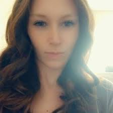 Danielle Higginbotham (dani1995girl12)