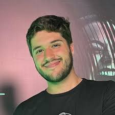 Pedro Hernandes (@pedrohdcf) • Instagram photos and videos