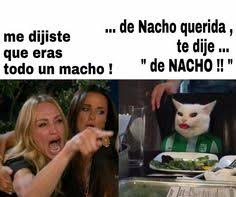 Millonarios recibirá en el estadio nemesio camacho 'el campín' a atlético nacional a partir de las 6:00 de la tarde. 180 Ideas De Memes Futbol Colombiano En 2021 Futbol Colombiano Memes Futbol