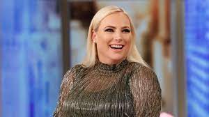 Check spelling or type a new query. Meghan Mccain Shares First Photo Of Daughter Liberty Entertainment Tonight