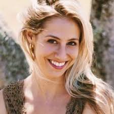 Decentraland Community Members