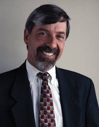 Officers & Directors