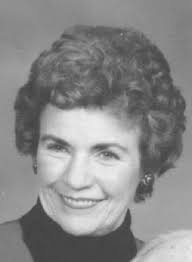 John R. “Dee” Deschamps Sr.