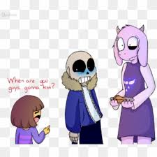 Maybe you would like to learn more about one of these? Free Undertale Sans Png Transparent Images Pikpng