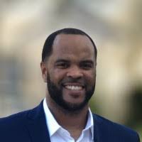 Jon Burrell's Instagram, Twitter & Facebook