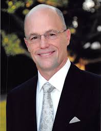 Obituary information for Peter James Aldrich