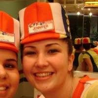 Daniel Bylund Email & Phone Number