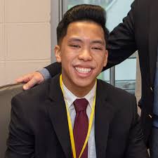 2024 Fall Scholarship Recipients