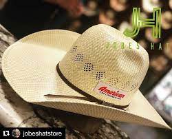 Contact Jobes Hat Store For This Hat New American 5800 4 1 2 Brim Available In All Sizes Call Us For Prices And Yes We Hat Stores Leather Hats Hats