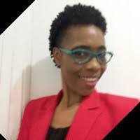 Janet Dalrymple's Instagram, Twitter & Facebook