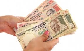 Gift money taxable in india. All You Need To Know Tax Treatment Of Monetary Gifts Deccan Herald