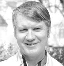 Robert HOLLOWAY Obituary (1921