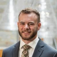 Christopher Difiore's Instagram, Twitter & Facebook